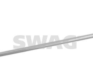 STABILIZATOR BMW X3 E83 PREDNJI LIJEVI swag