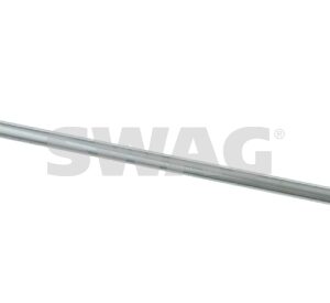 STABILIZATOR BMW X3 E83 PREDNJI DESNI swag