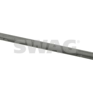 STABILIZATOR BMW 1/3 PREDNJI DESNI