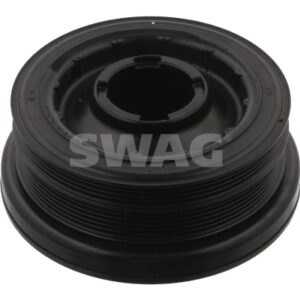 REMENICA RADILICE BMW 3 / 5/ 7 X5 X6 D. E46 / E60  E61