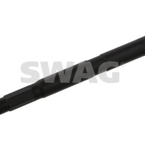 SPONA BMW 1 E81 / E87 / 3 E90 07+ swag