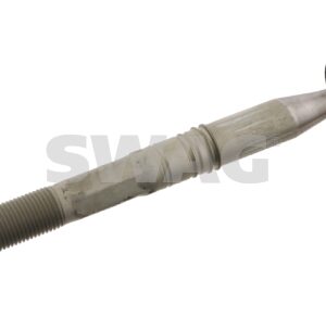 202092209323_1.jpg SPONA VOLANA BMW E65 / E66 02+