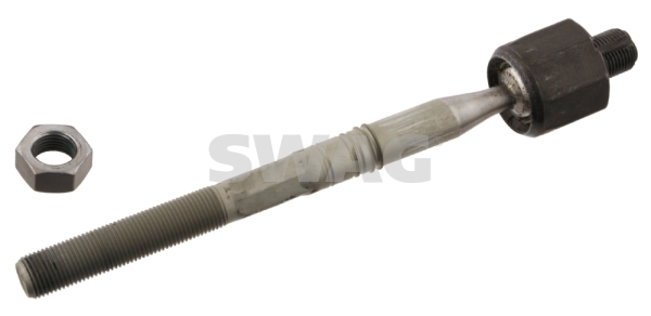 SPONA VOLANA BMW E65 / E66 02+