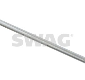 STABILIZATOR PREDNJI BMW X5-X6 E70/E71/E72 LIJEVI