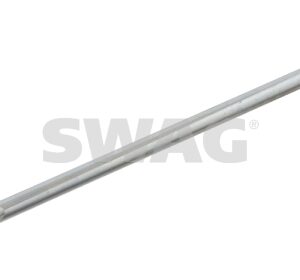 STABILIZATOR PREDNJI BMW X5-X6 E70/E71/E72 DESNI