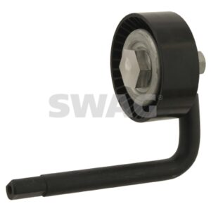 SPANER PK KAISA BMW 3/5/7 98+