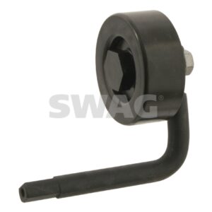 SPANER PK KAISA BMW 3/5/7 E46/E39/E38 99+