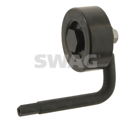 SPANER PK KAISA BMW 3/5/7 E46/E39/E38 99+