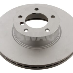 KOCIONI DISK BMW 3 312MM