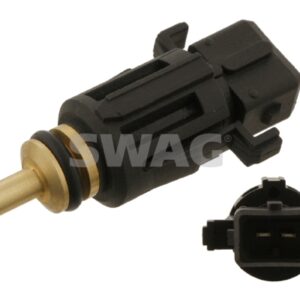 SENZOR RASH. TECNOSTI BMW