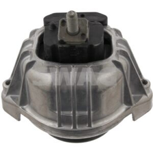 NOSAC MOTORA PREDNJI LIJEVI BMW 1/3 118D/120D/123D