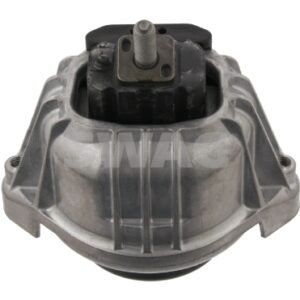 NOSAC MOTORA BMW 1/3 120D/320D