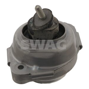 NOSAC MOTORA DESNI BMW X3 E83