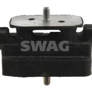 NOSAČ MJENJAČA BMW-5 F10 2010- swag