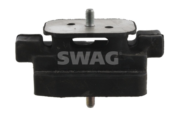 202093201986_1.jpg NOSAČ MJENJAČA BMW-5 F10 2010- swag