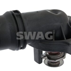 TERMOSTAT SA KUCISTEM BMW 1-3 E81-87-46-90 316/318/320I swag