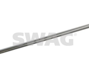 STABILIZATOR DESNI BMW 5 E60 05+