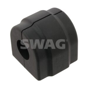 GUMA BALANS STANGLE BMW E46 FI 24mm