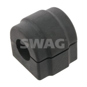 202093203381_1.jpg GUMICA BALANS STANGE BMW 1 E81-87 3 E-90-92