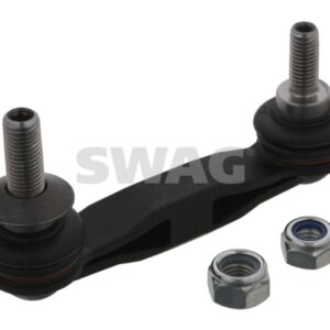202093203492_1.jpg STABILIZATOR ZADNJEG TRAPA BMW 5 F10 10+