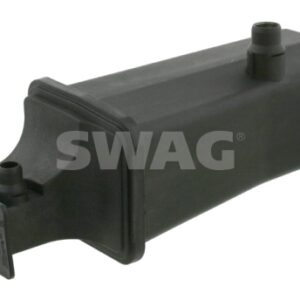 BOCA RASHLADNE TECNOSTI BMW 3 E46/ 5 swag