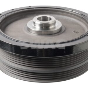 REMENICA RADILICE BMW 3 E46 318D 320D