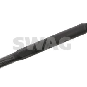 SPONA BMW 5 F10 / 7 F01
