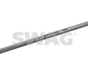 STABILIZATOR BMW 5 F10 6 7 PREDNJI
