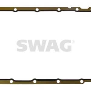 DIHTUNG KARTERA BMW 1/3 01+