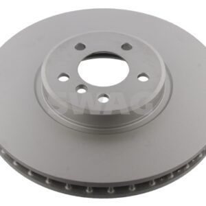 KOCIONI DISK BMW X5-X6 E70 -71-72 365MM PREDNJI