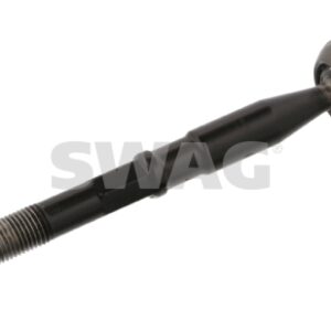 SIPKA SPONE BMW 3 98+