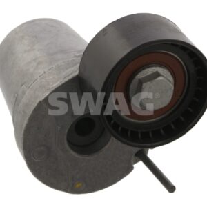 202093206636_1.jpg SPANER PK KAISA BMW 5 X3 X5 X6 swag