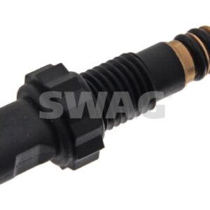 SENZOR TEMPERATURE VODE BMW F10 X5 E70 SERIJA 3 E90