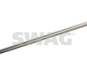 Sipka/spona, stabilizator