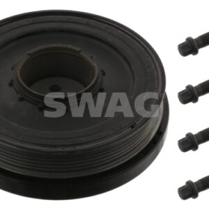 REMENICA RADILICE SA SARAFIMA BMW 1/3/X3/5 F10/F20/F30 10+ swag