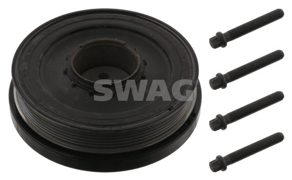 REMENICA RADILICE SA SARAFIMA BMW 1/3/X3/5 F10/F20/F30 10+ swag