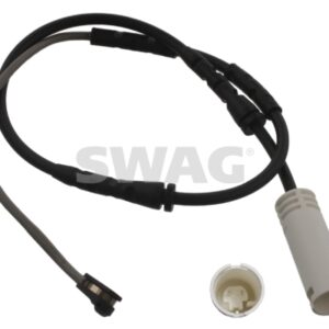 INDIKATOR DISK PLOCICA BMW 1 E81-87 / 3 E90-92 PREDNJI swag
