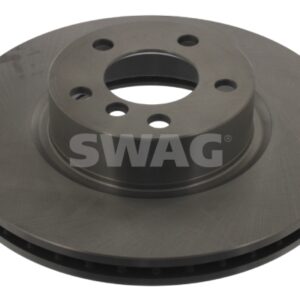 KOCIONI DISK BMW X3 F25 X4 F26 328 MM.