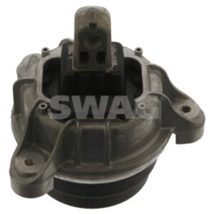 NOSAC MOTORA LIJEVI BMW F10/F11 520/525D