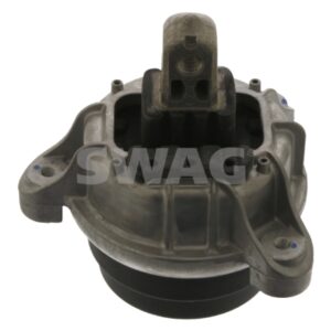 NOSAC MOTORA BMW 5 F10/F11 520/525D desni