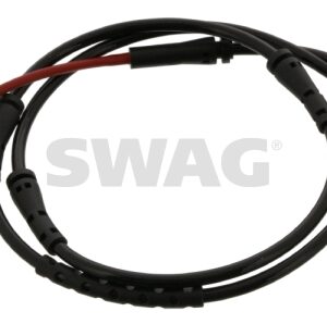 SIGNALNI KONTAKT PLOCICA BMW F11 ZADNJI SWAG