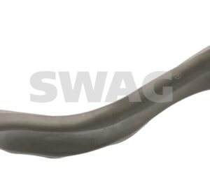 RAME PREDNJE LIJEVO KRIVO BMW 5/6 F10 F11