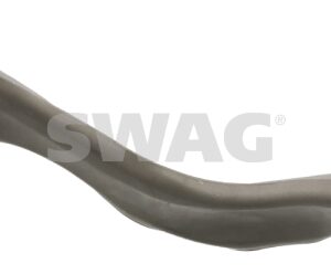 RAME PREDNJE DESNO KRIVO BMW 5/6 F10 F11