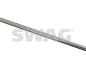STABILIZATOR PREDNJI BMW F20 / F30 / F32 swag
