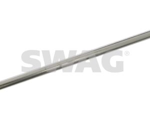 STABILIZATOR BMW F20 / F30 / F32 DESNI swag