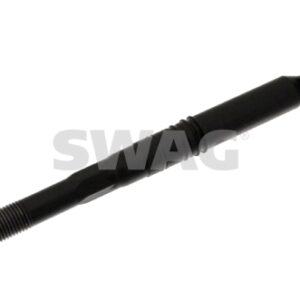 SPONA BMW 1 F20 / 3 F30 F32