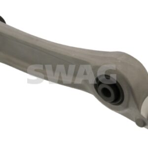 RAME DESNO BMW 5/6 10/17
