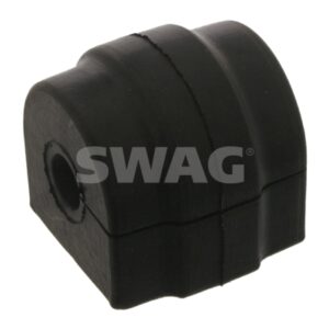 GUMA BALANS STANGLE BMW 1 E81 / E87 07+ FI 12.5MM swag
