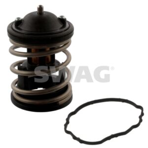 TERMOSTAT BMW 1/3/5/7