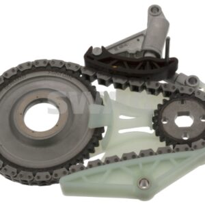 SET POGONSKOG LANCA ULJNE PUMPE BMW